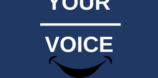 Your Voice | June 20
