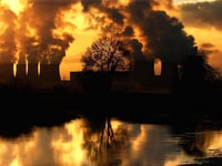 South Hams air quality among best in Britain