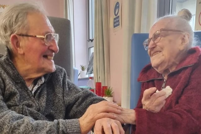 Appeal for Health and Social Care Champions in the South Hams