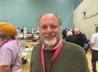 Leader writes to Secretary of State over plan to cancel May elections
