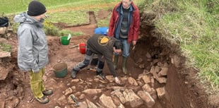 Have your say on the future of South Devon National Landscape