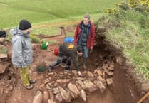 South Devon National Landscape are looking for your views