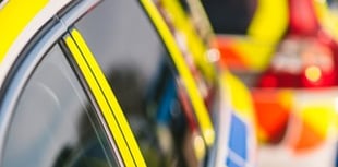 Police seek witnesses following two assaults 