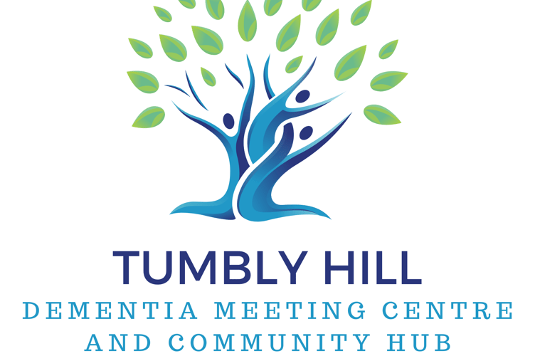 Tumbly Hill logo