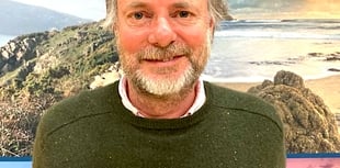 An update from Council leader Julian Brazil 