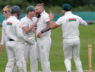 Tolchards Devon Cricket League weekend preview 03/08