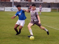 Previewing this weekend’s Devon football 10/08
