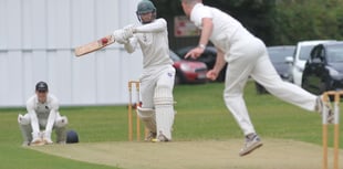 Tolchards Devon Cricket League weekend preview 10/08
