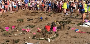 Hope Cove Weekend returns for 50th anniversary year