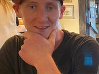 Police name Totnes crash victim