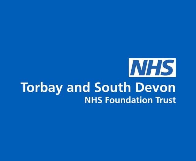 Local cancer services rated highly