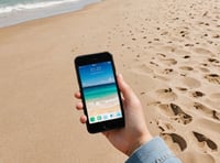 Free SIM cards boost digital access for low-income families 