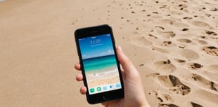 Free SIM cards boost digital access for low-income families 