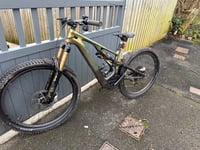 High-end electric bikes stolen in Newton Ferrers