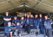 Entries open for Kingsbridge Show 2025