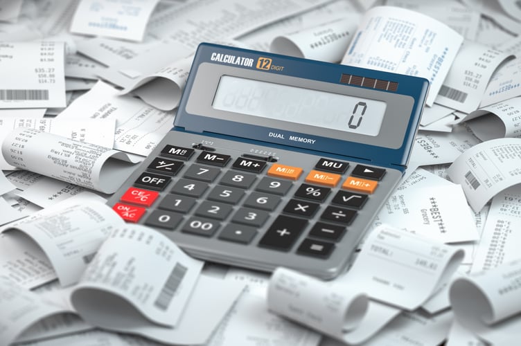 finance - Image by u_mevs2b9d3l from Pixabay