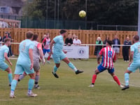 Previewing this weekend’s football across the South Hams 07/09