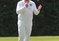 Icing on the cake for Ivybridge CC