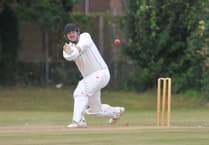 Cornwood CC kickstart Premier Division campaign with a win