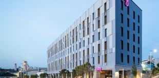 Barrier plans to stop “free for all” car park