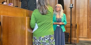 County Council puts off decision over arms-to-Israel investments