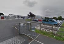 Council needs to bring down costs and place children closer to home