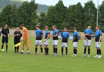 South West Peninsula League fixture list finalised for Stoke Gabriel and co