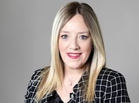 South West Water makes U-turn over tariff trial 