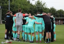Ivybridge Town visit St Austell on day one of the new Western League season