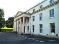 Climate, homes and parking dominate South Hams budget debate