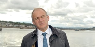 Lib Dems plan to half energy bills in a decade