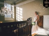 Kingsbridge-based photographer triumphs at new awards
