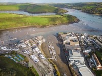 Principal residence rule upheld at Brewery Quay