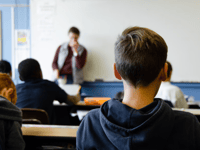 Special needs progress a ‘no-win situation’ as it pushes costs up