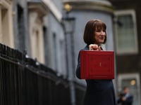 Devon MPs under pressure over Budget’s anti-farming measures