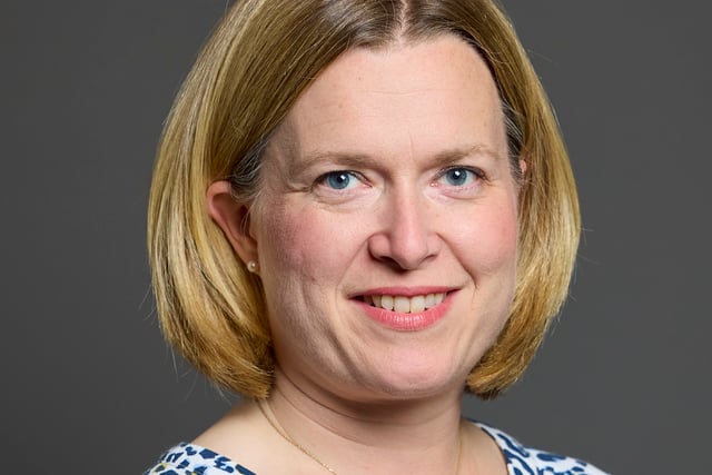 MP's hospital A&E petition