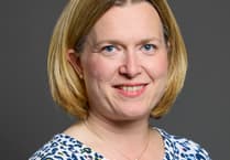 Survey on kids' smartphone use by MP Smith