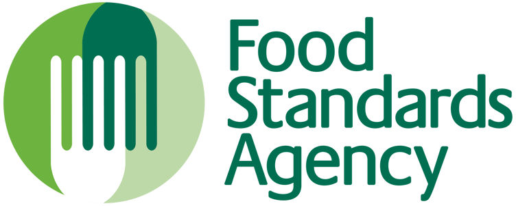 The Food Standards Agency said products containing mustard were now safe to eat for people with a peanut allergy