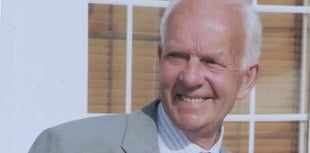 Creator of Woodlands Theme Park dies aged 92