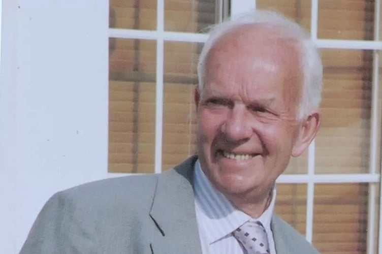 Mr Bendall opened the theme park in 1989, winning many awards along the way