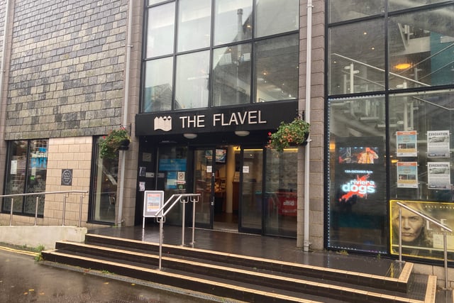 South Hams Libraries scrap overdue book fines