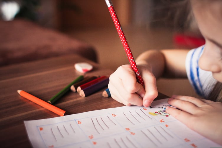 child-865116 - Image by free stock photos from www.picjumbo.com from Pixabay