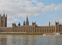 Lib Dems propose age ratings for social media to protect children