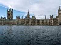 Renters' Rights Bill edges closer to becoming law