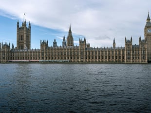 Renters' Rights Bill edges closer to becoming law