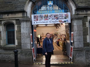 Local shops-use them or lose them