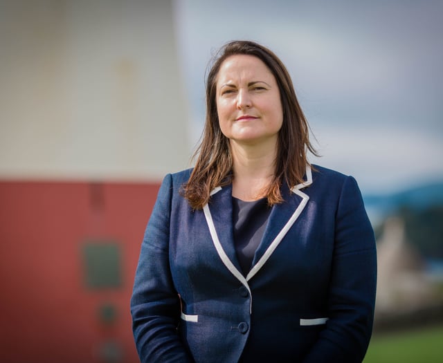 Police commissioner plans second home levy for street patrols