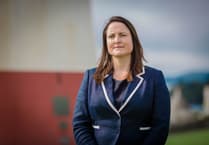 PCC hits back at abolishment plans