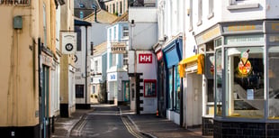 Richard Howell | Taxing tourism out of business