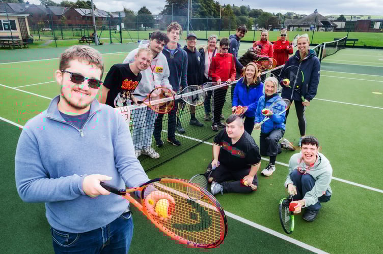 Baker-Estates-Totnes-Community-Tennis-Club-GRW-Photography (2)
